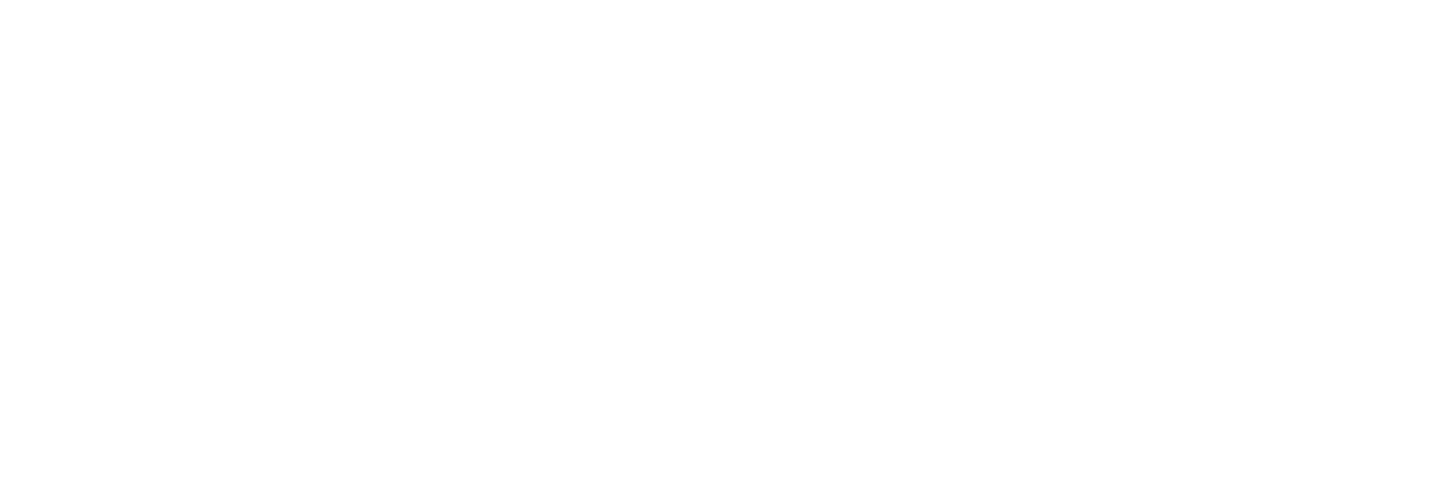 Logo Deana Gioielli, brand di gioielli in Argento 925 e Acciaio Inossidabile.